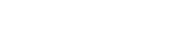 Home 3 interior design firm logo 13112022.png
